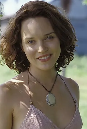 Erica Leerhsen