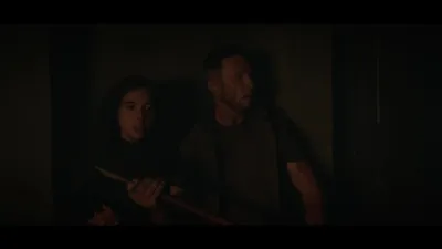 Halo-E4
