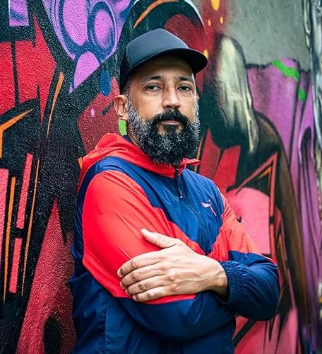 Emílio Domingos