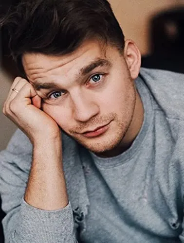 Aleksey Demidov