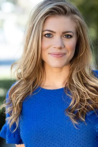 Chelsea Tighe