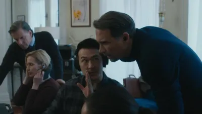 FBI-E13