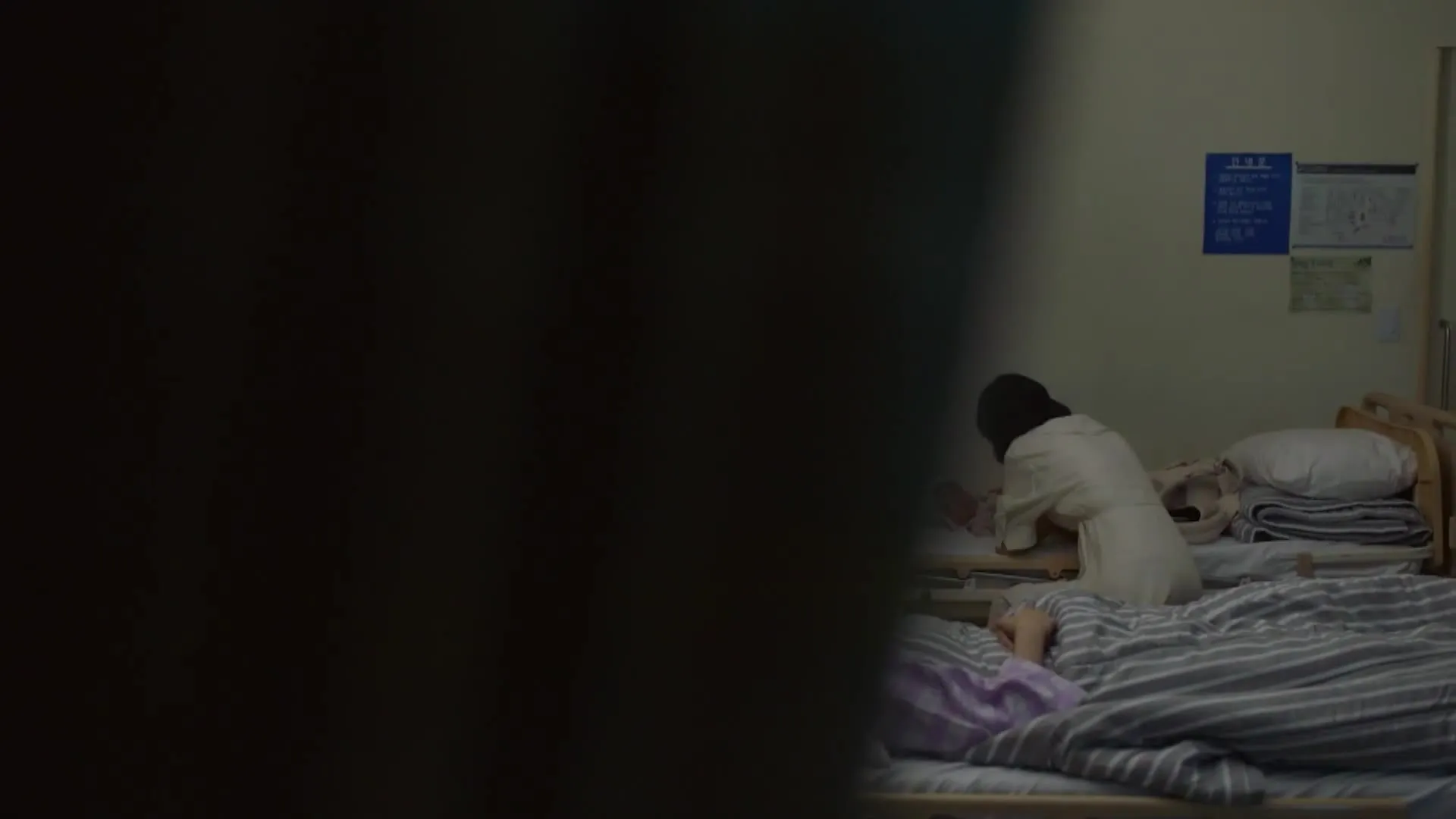 O Real Chegou! Episódio 35