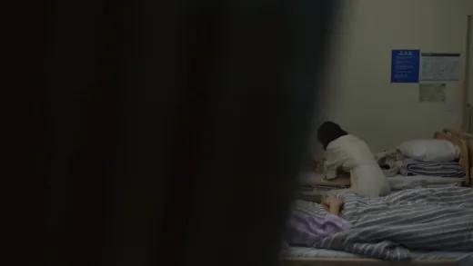 O Real Chegou! Episódio 35