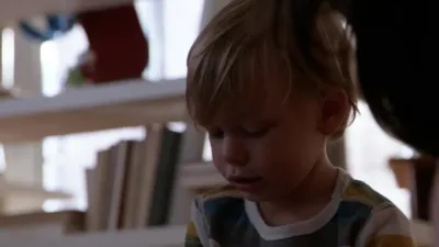 Dexter-E12