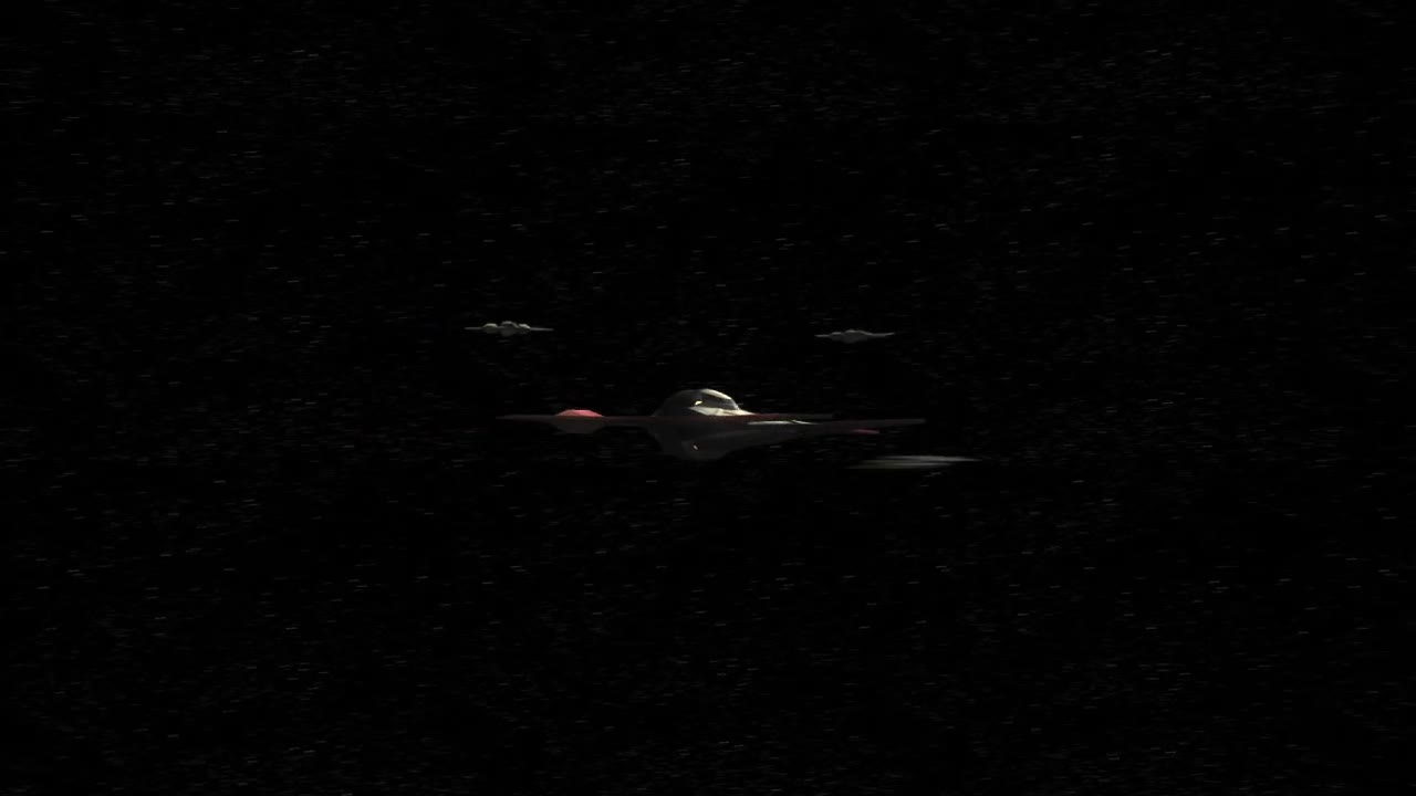Star Wars: Rebels Episódio 22