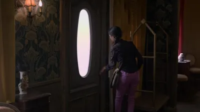 E11.Time After Time