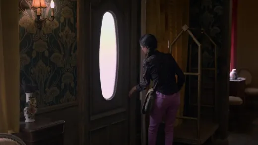 E11.Time After Time