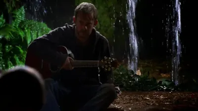 Lost-E7