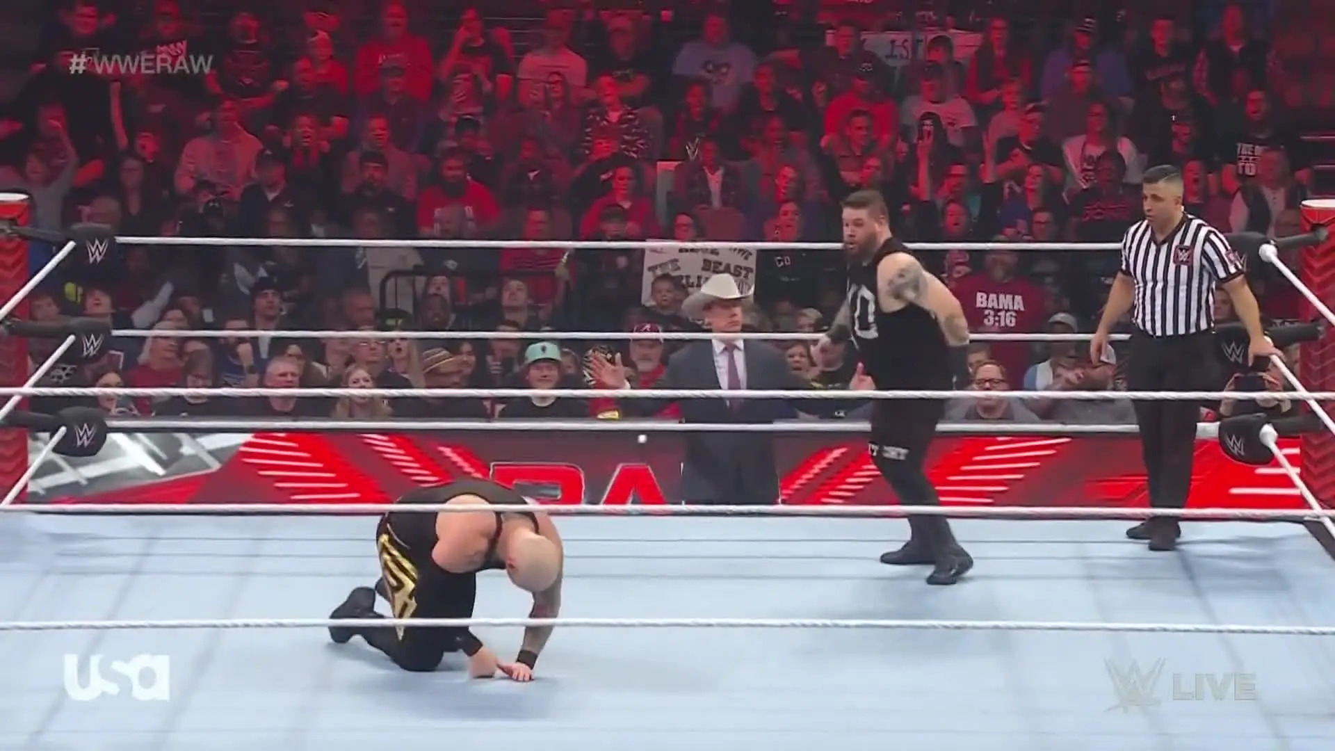 E2.RAW 1546