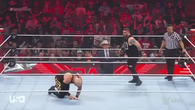 WWE Monday Night RAW-E2.RAW 1546