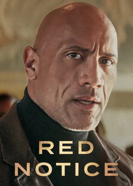 Capa de Alerta Vermelho