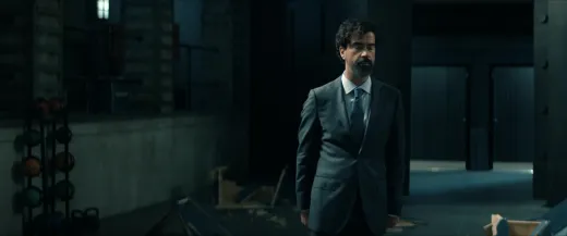 Episódio 3