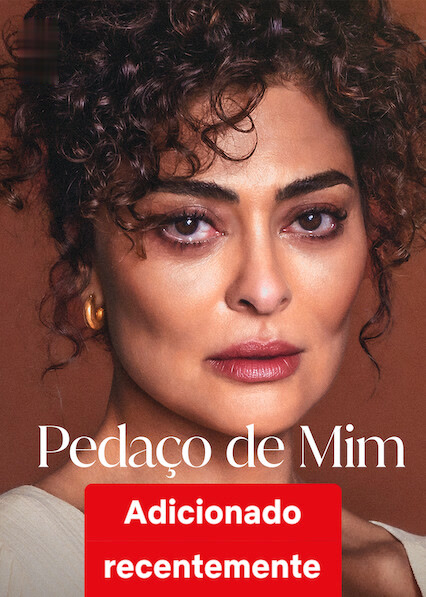 Pedaço de Mim assistir online grátis
