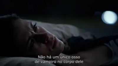 Episódio 15