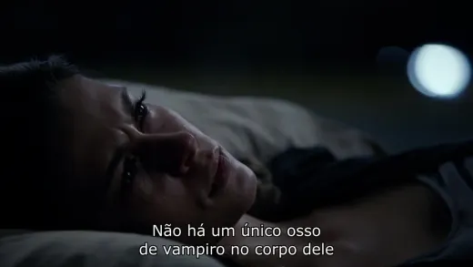 Episódio 15