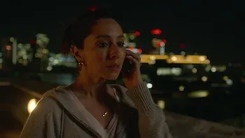 E5.Episódio 5
