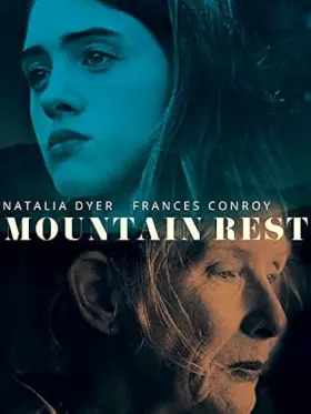 Mountain Rest - Filme grátis no Cinegato