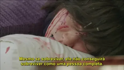 Rebelde: Ladrão que Roubou o Povo-E7