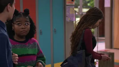 Os Feiticeiros Além de Waverly Place-E3