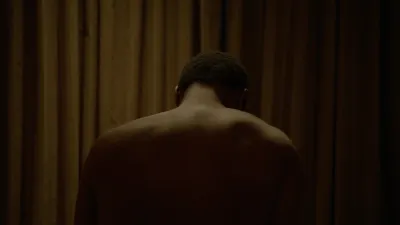 American Crime Story-E1.From the Ashes of Tragedy