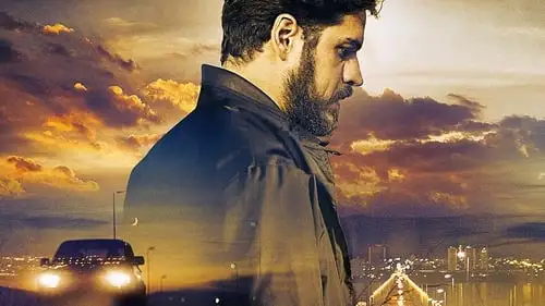 Movie Poster: O Nome da Morte