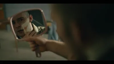 Origem-Episódio 9
