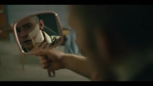 Episódio 9