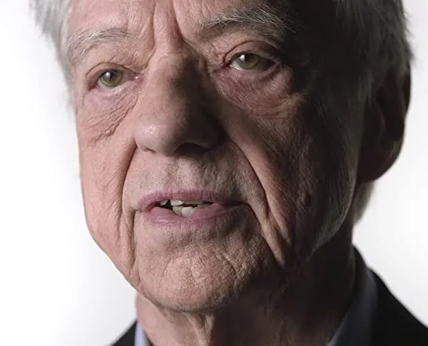 Harold Puthoff