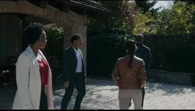 Ransom-E1