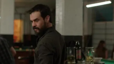 Episódio 10
