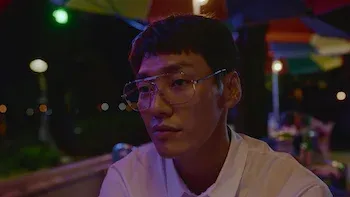 E2.Episódio 2
