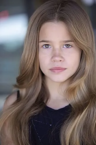 Emery Nelligan