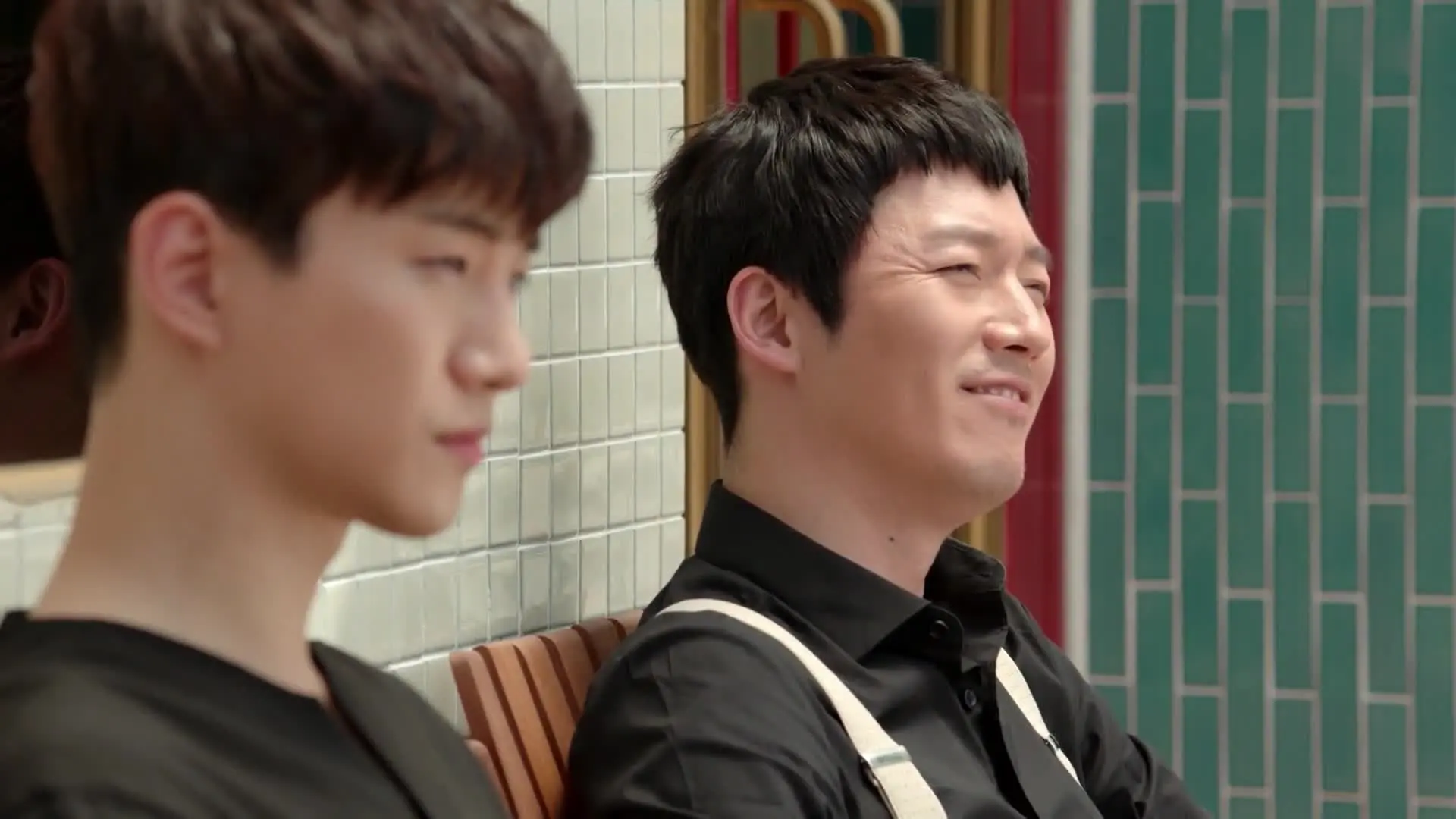 None