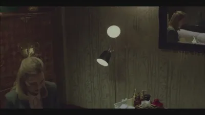 Gangues de Londres-E2.Episode 2