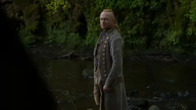 Outlander-E6