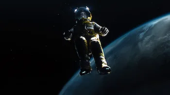 Love, Death & Robots Episódio 14