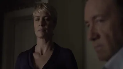 House of Cards-E9
