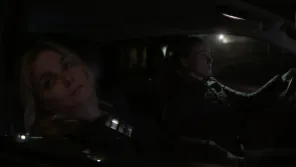 Cena do episódio 9 de Chicago P.D.: Distrito 21