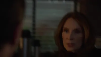 NCIS: Investigação Naval-E4