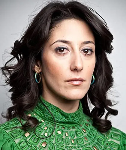 Raia Haidar
