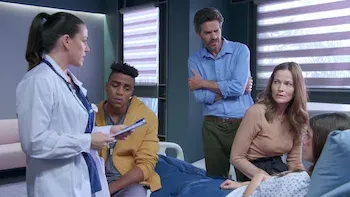 E2.A mais rápida