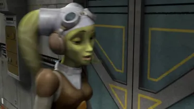 Star Wars: Rebels-E4