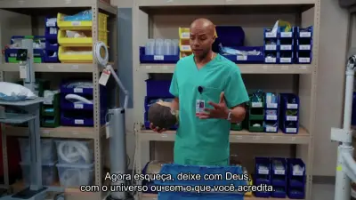 Scrubs-E8