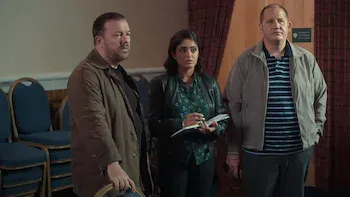 E2.Episódio 2