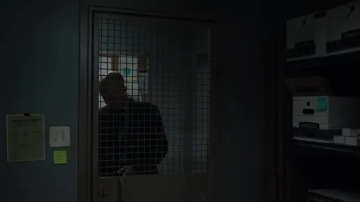 E1.Star-Crossed Lovers and Things Like That