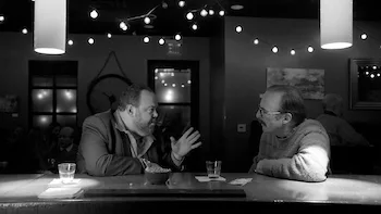 Better Call Saul Episódio 11