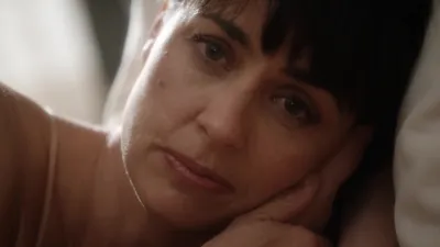 Agentes da S.H.I.E.L.D. da Marvel-E10