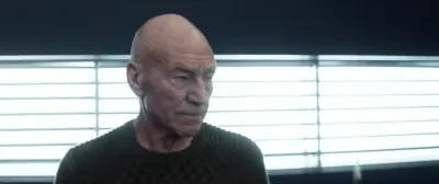 Jornada nas Estrelas: Picard-E2.Maps and Legends