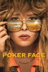 Poker Face assistir online grátis